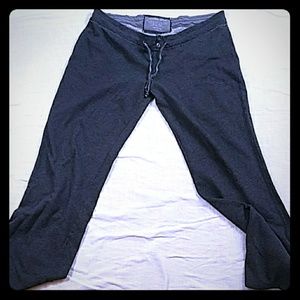 Vintage victorias secret